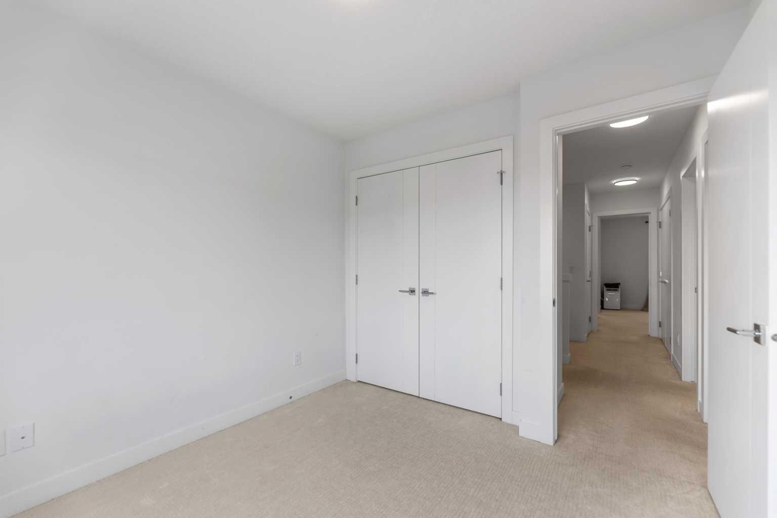 MLS #A2269687 image #34