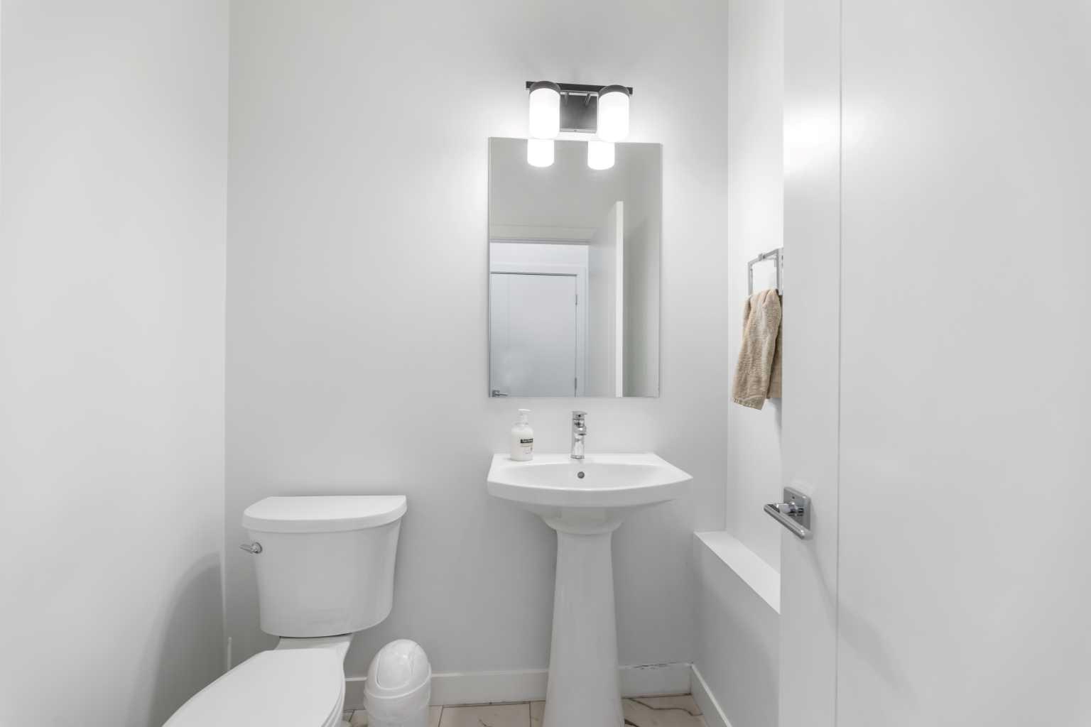 MLS #A2269687 image #35