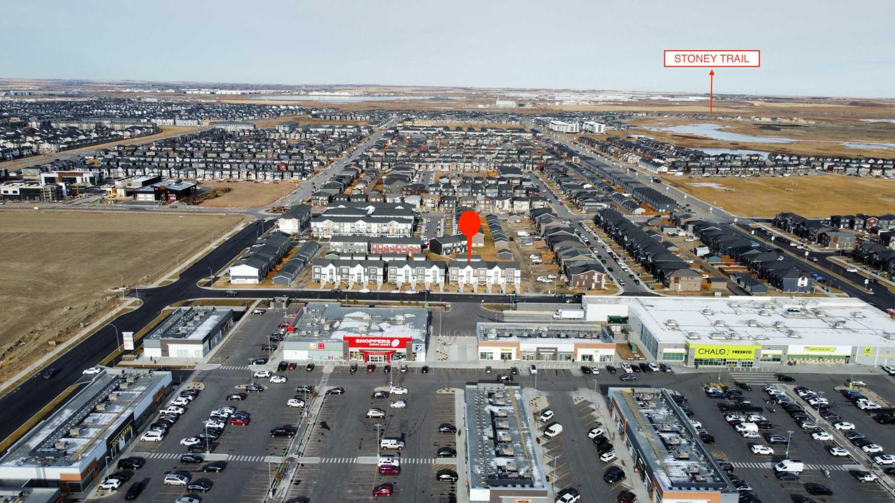 MLS #A2269687 image #37