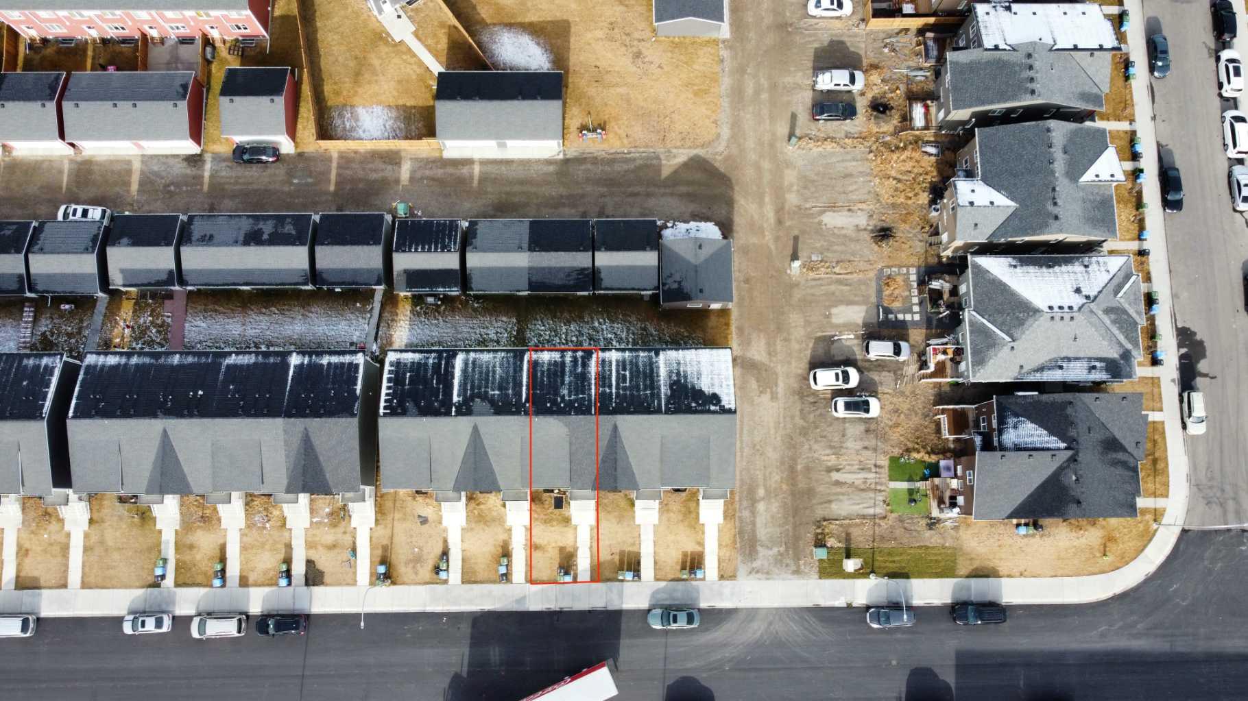 MLS #A2269687 image #38