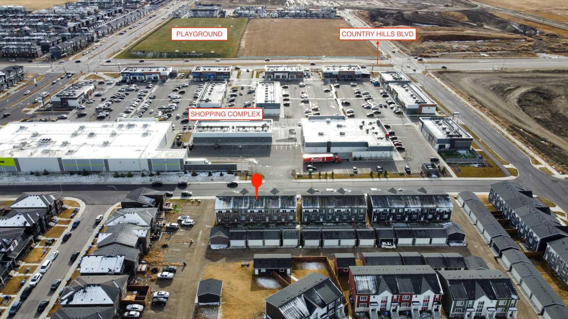 MLS #A2269687 image #39