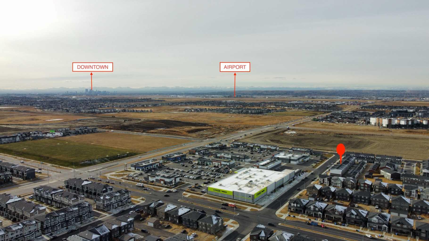 MLS #A2269687 image #40