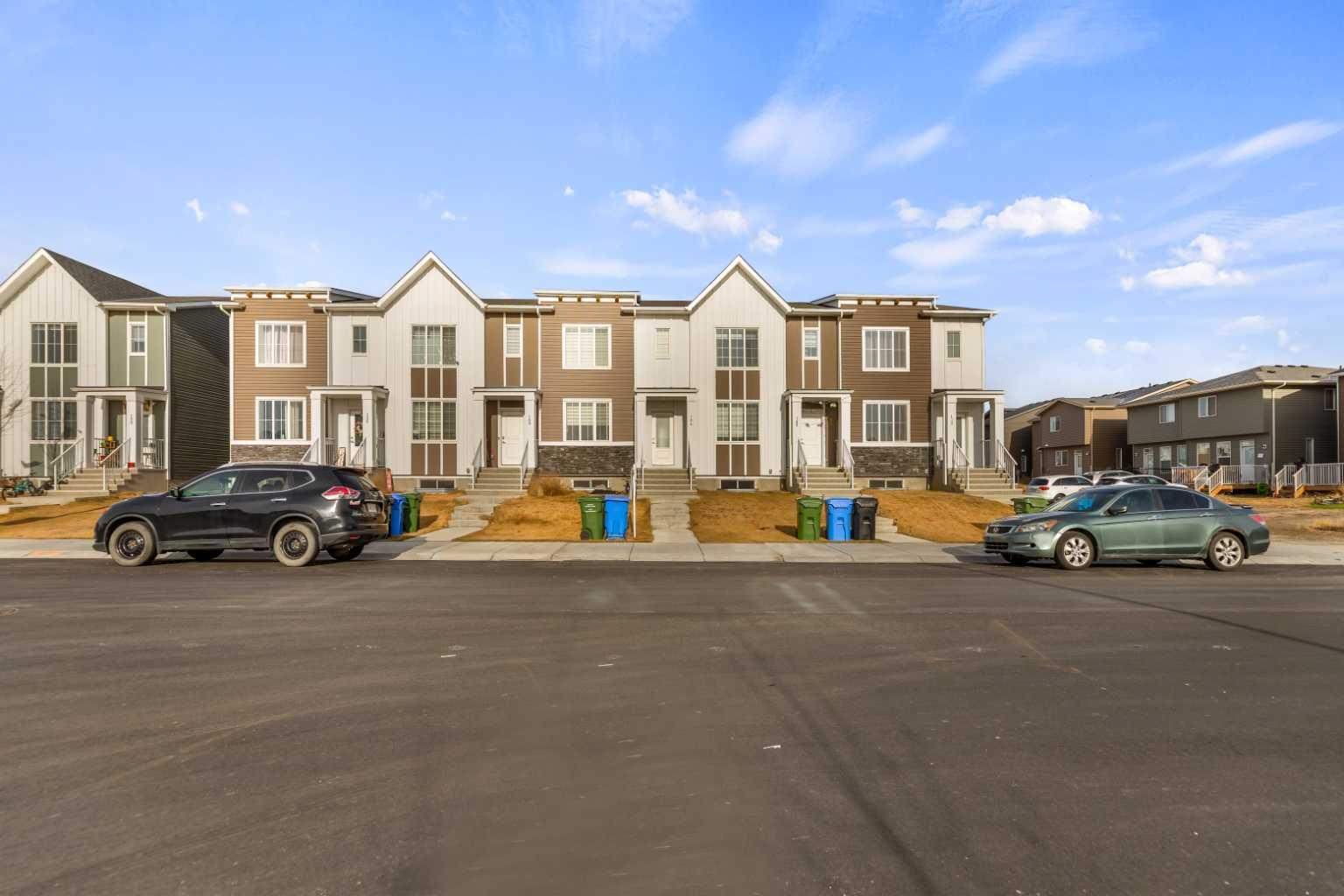 MLS #A2269687 image #6