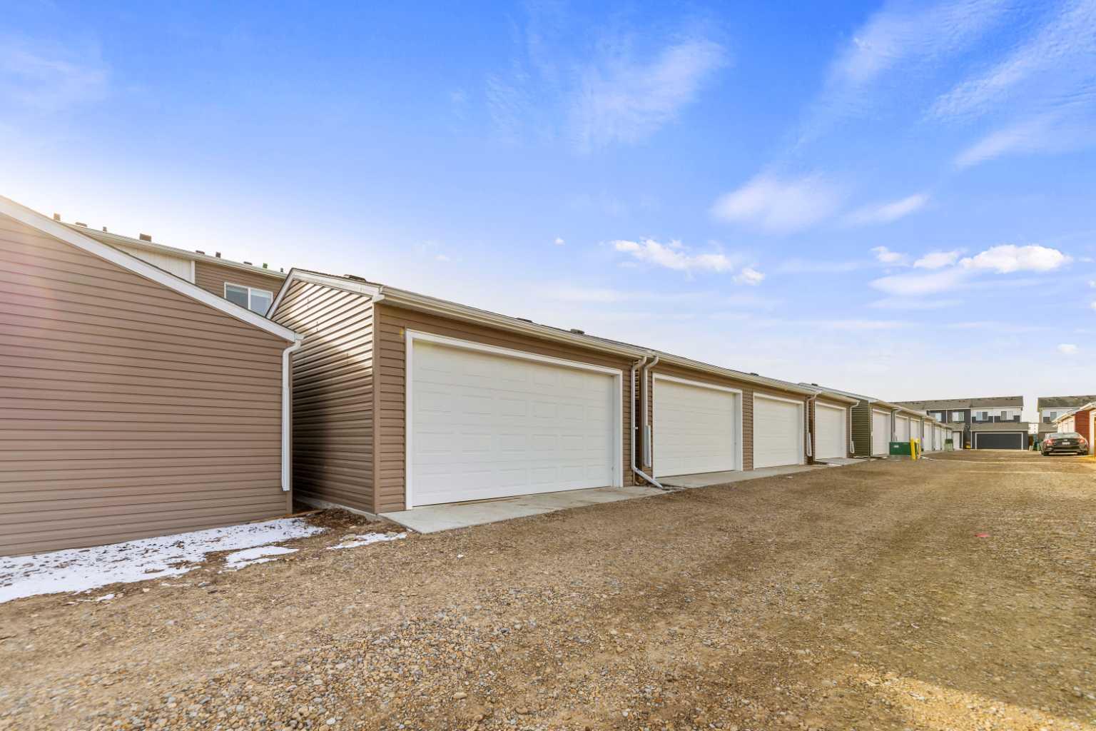 MLS #A2269687 image #8