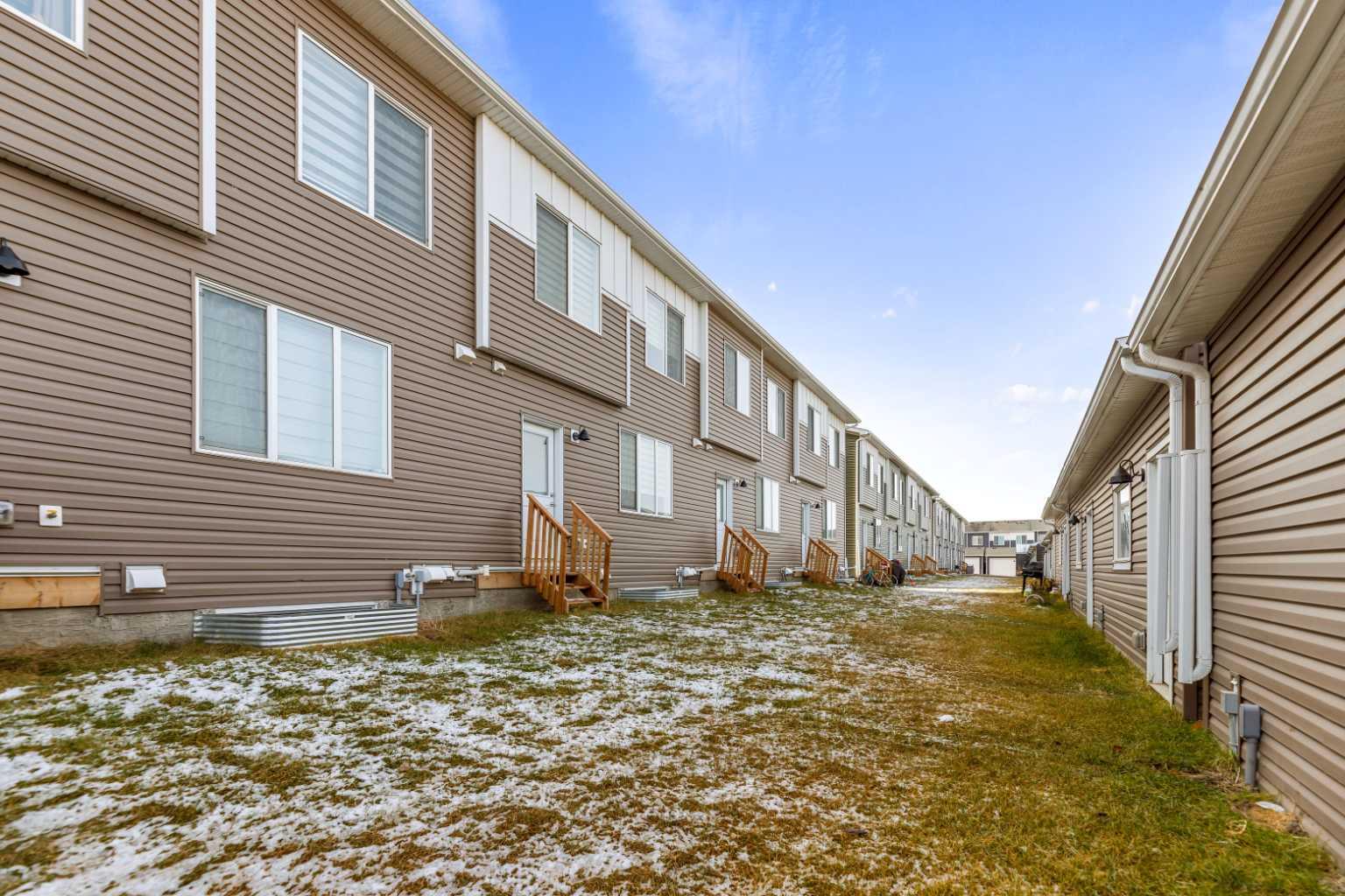 MLS #A2269687 image #9