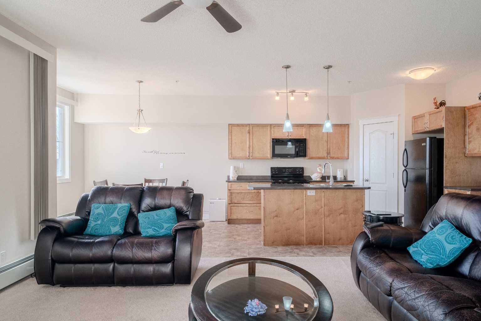 MLS #A2269690 image #10