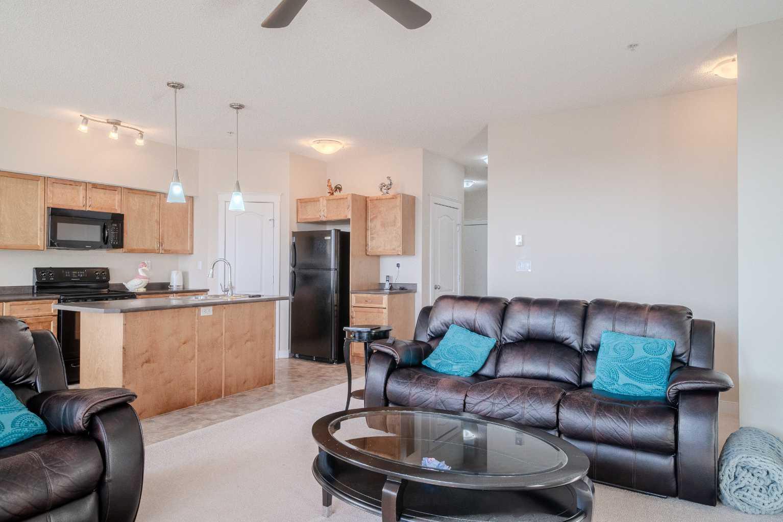 MLS #A2269690 image #11