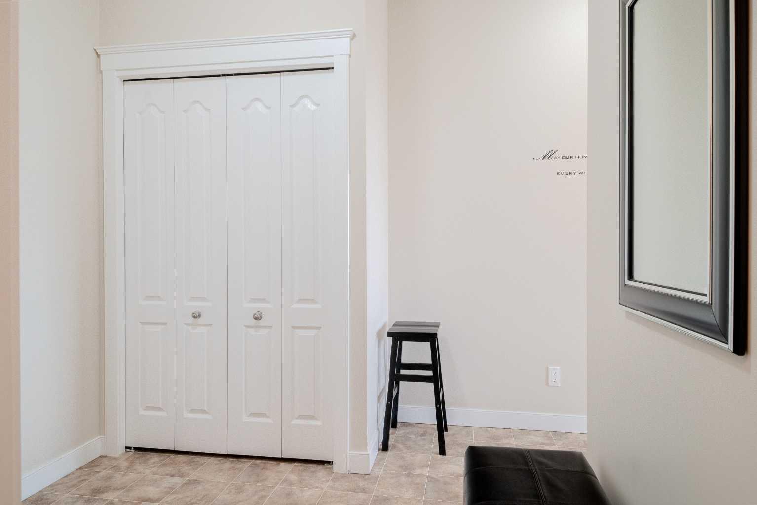 MLS #A2269690 image #15