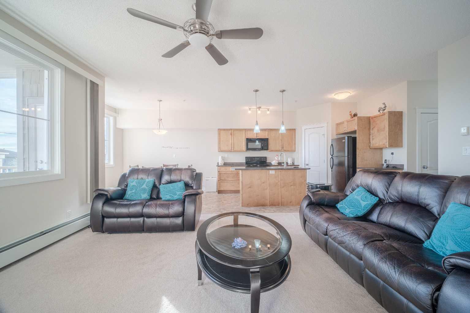 MLS #A2269690 image #21