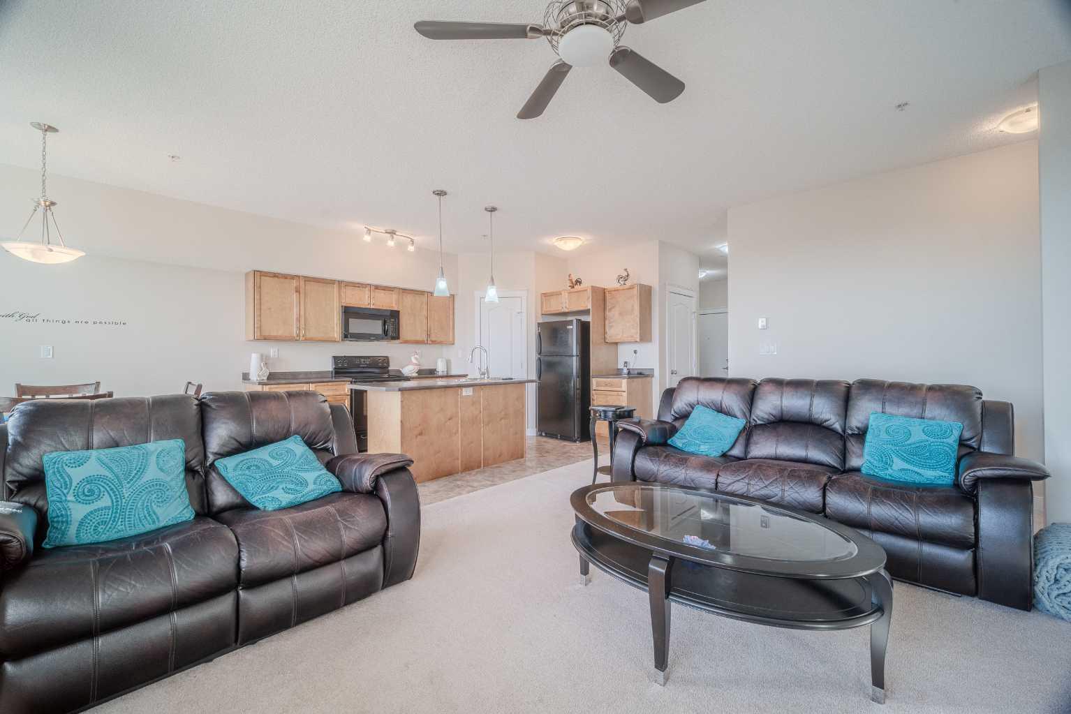 MLS #A2269690 image #22