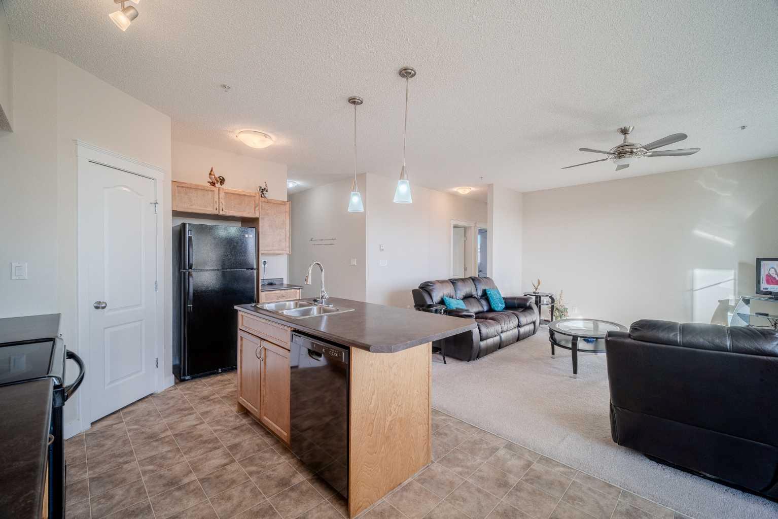 MLS #A2269690 image #24