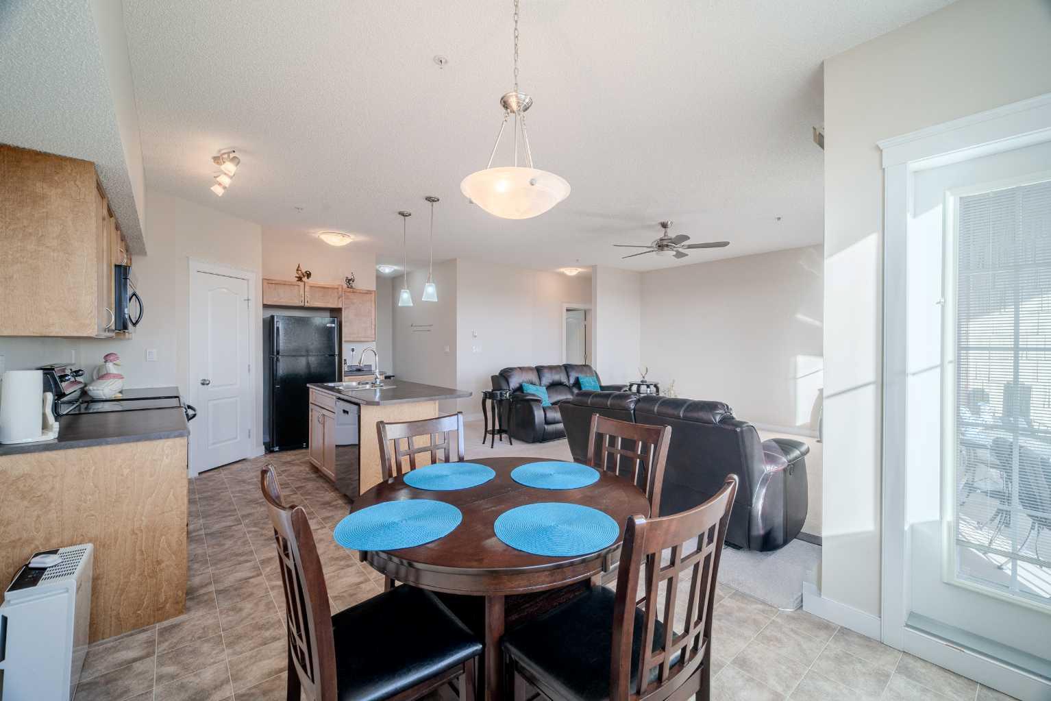 MLS #A2269690 image #25