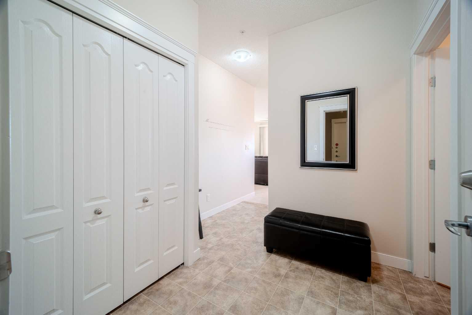 MLS #A2269690 image #27