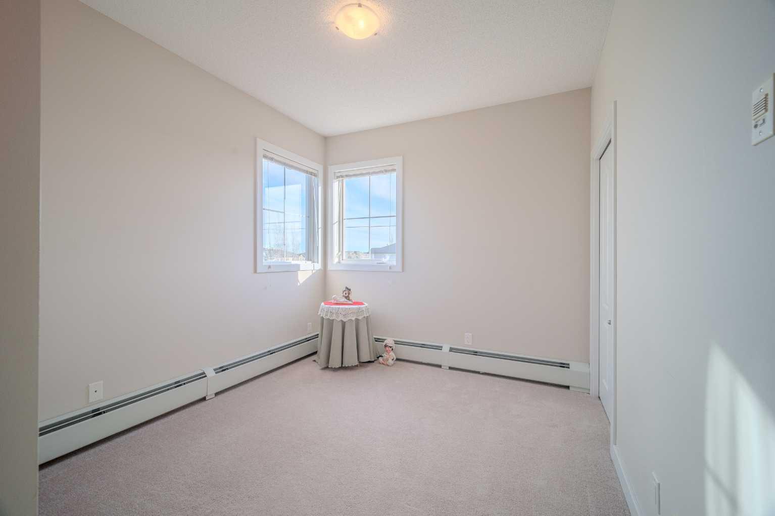 MLS #A2269690 image #28