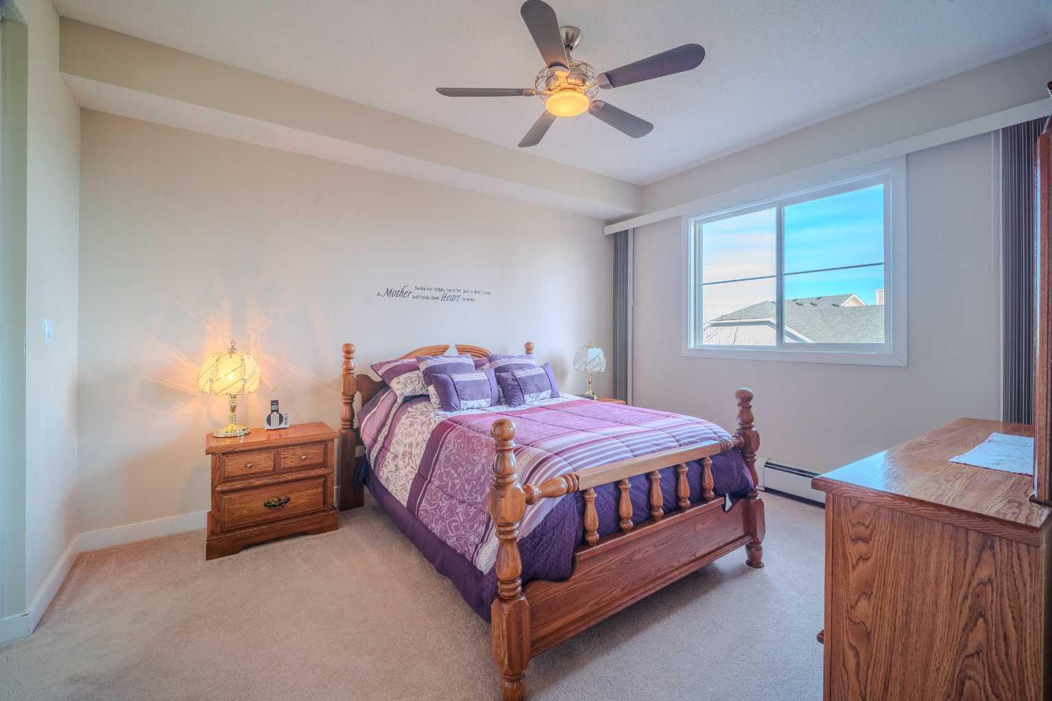 MLS #A2269690 image #30