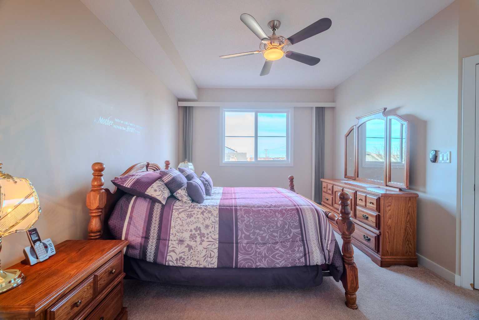 MLS #A2269690 image #31