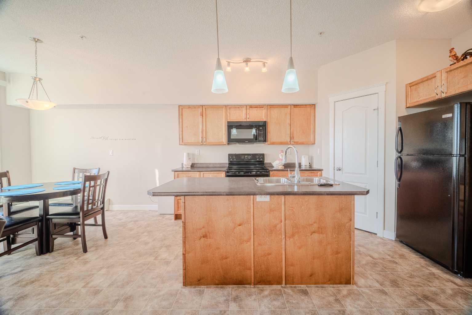 MLS #A2269690 image #37