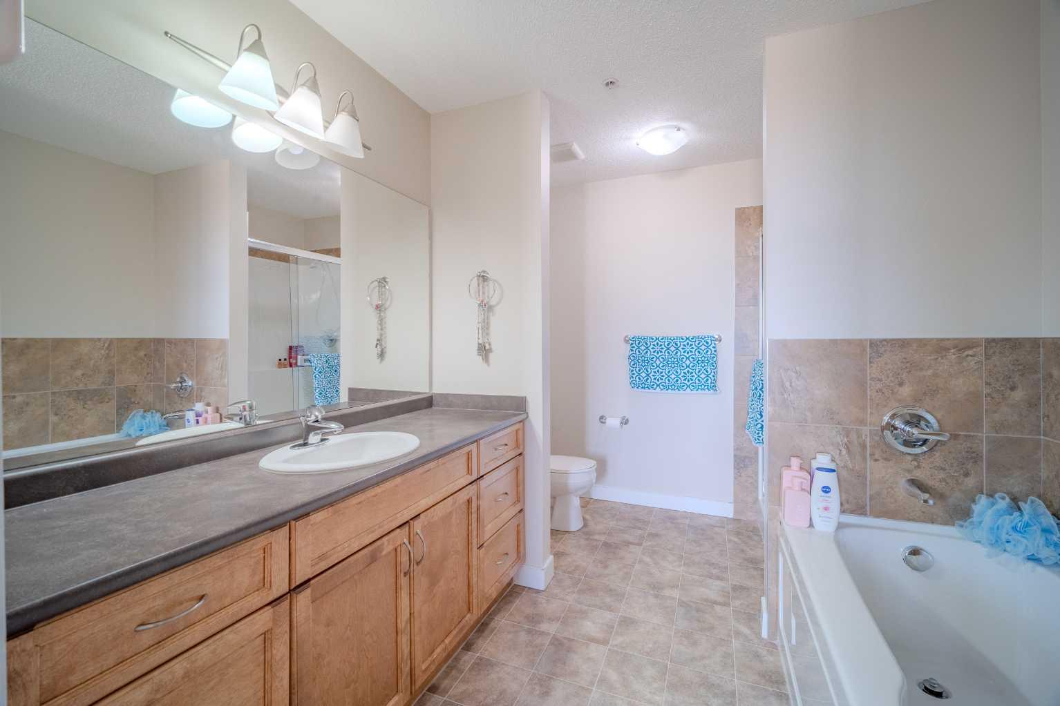 MLS #A2269690 image #39