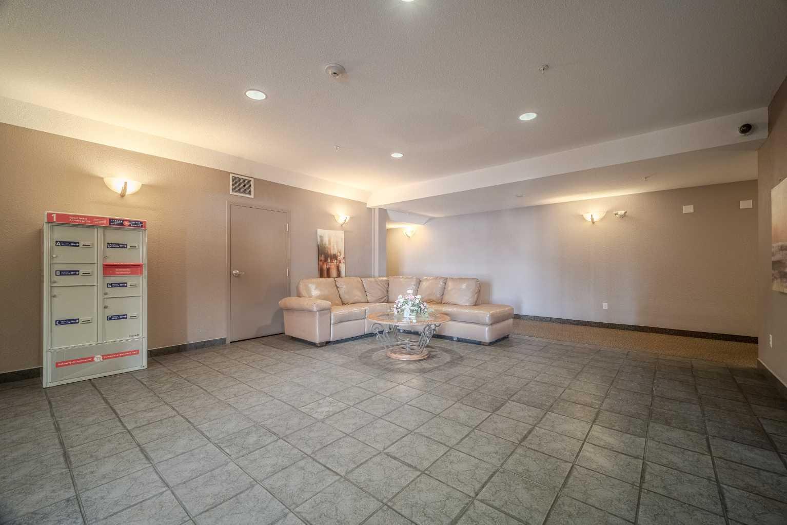 MLS #A2269690 image #42