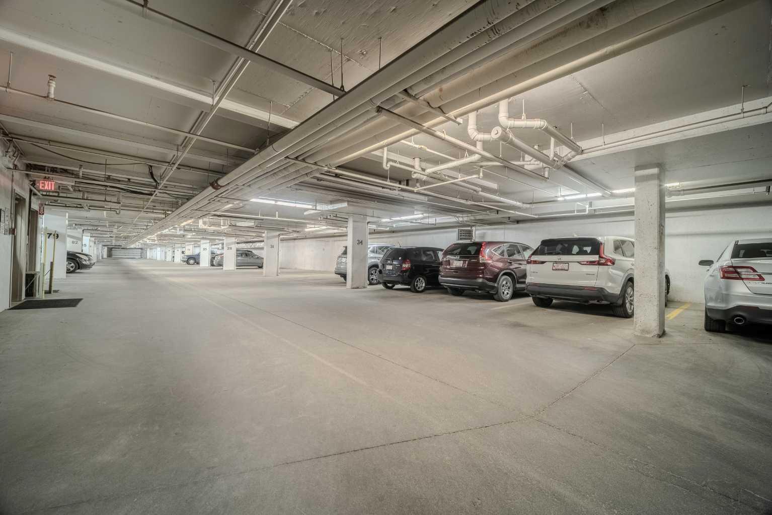 MLS #A2269690 image #43