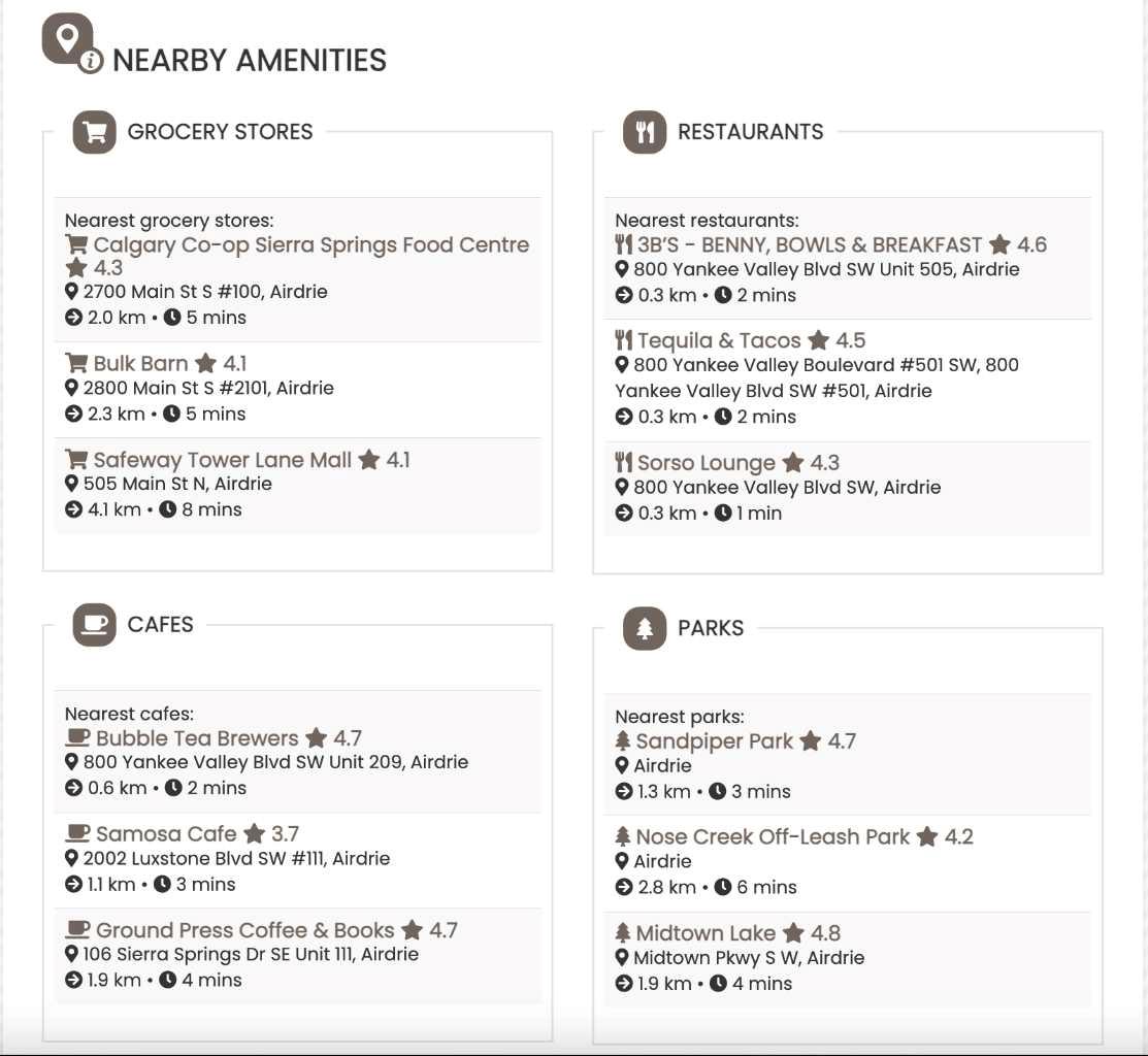 MLS #A2269690 image #46