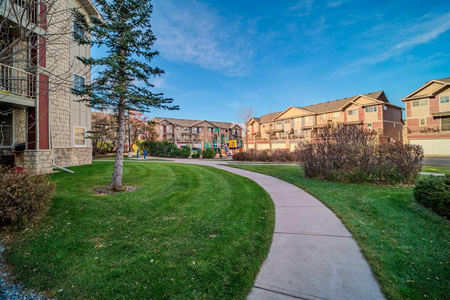 MLS #A2269690 image #47