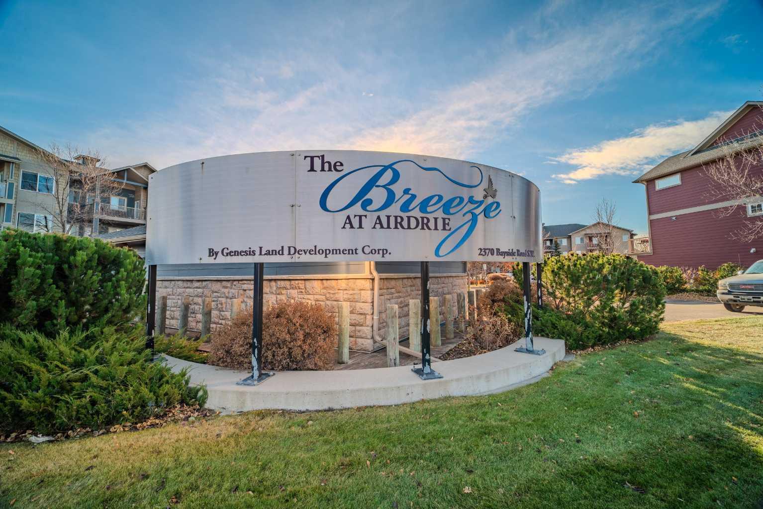 MLS #A2269690 image #49