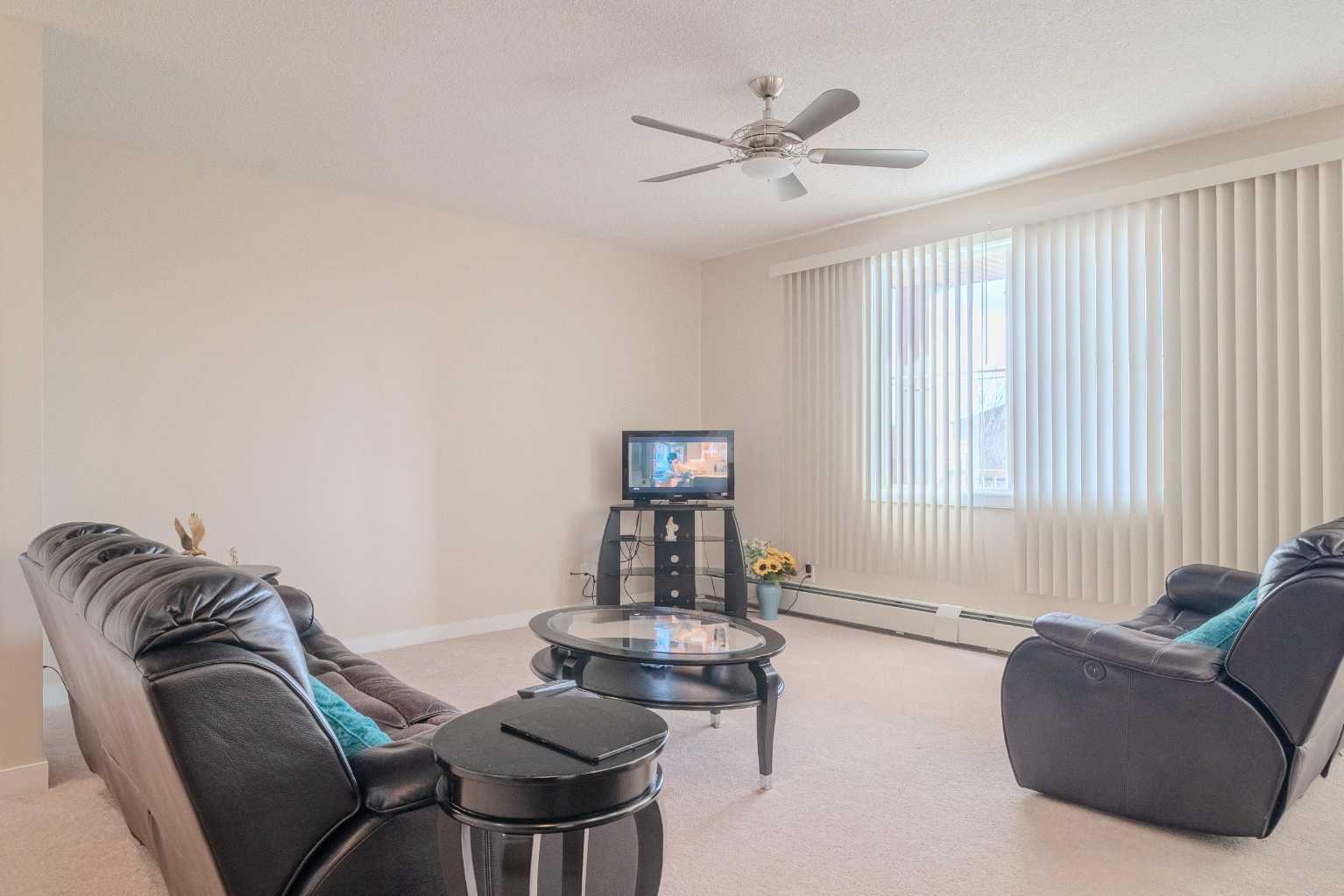 MLS #A2269690 image #6