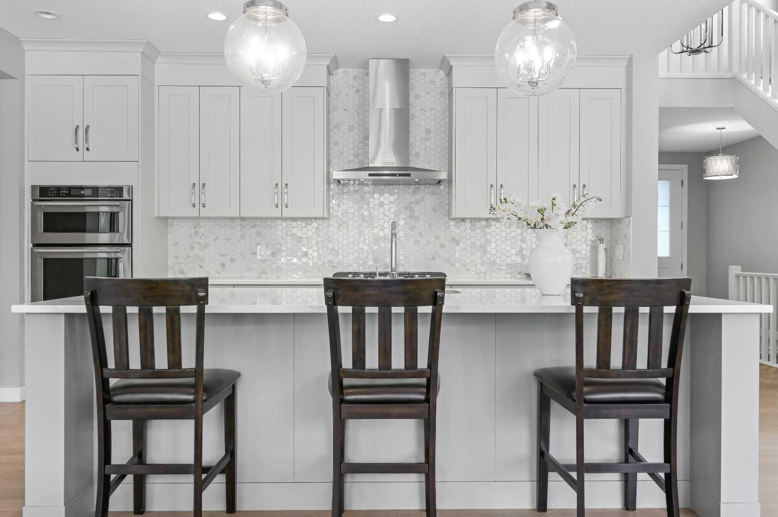 MLS #A2269705 image #10