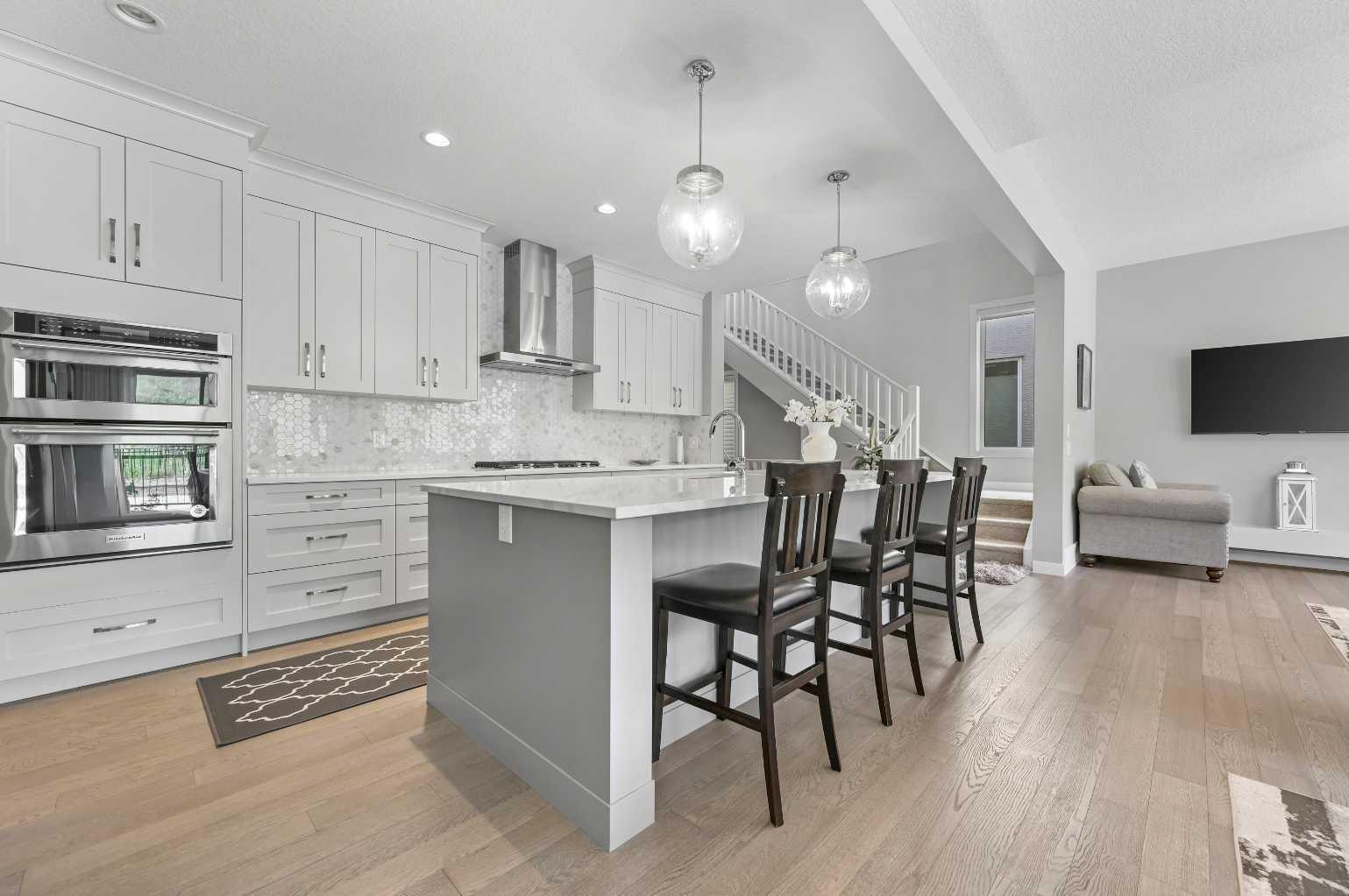 MLS #A2269705 image #11