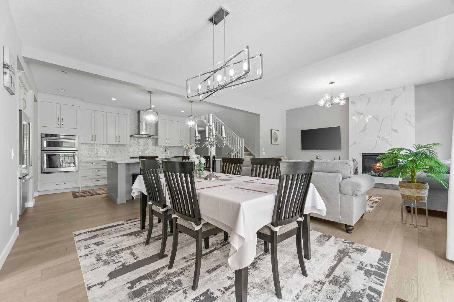 MLS #A2269705 image #12