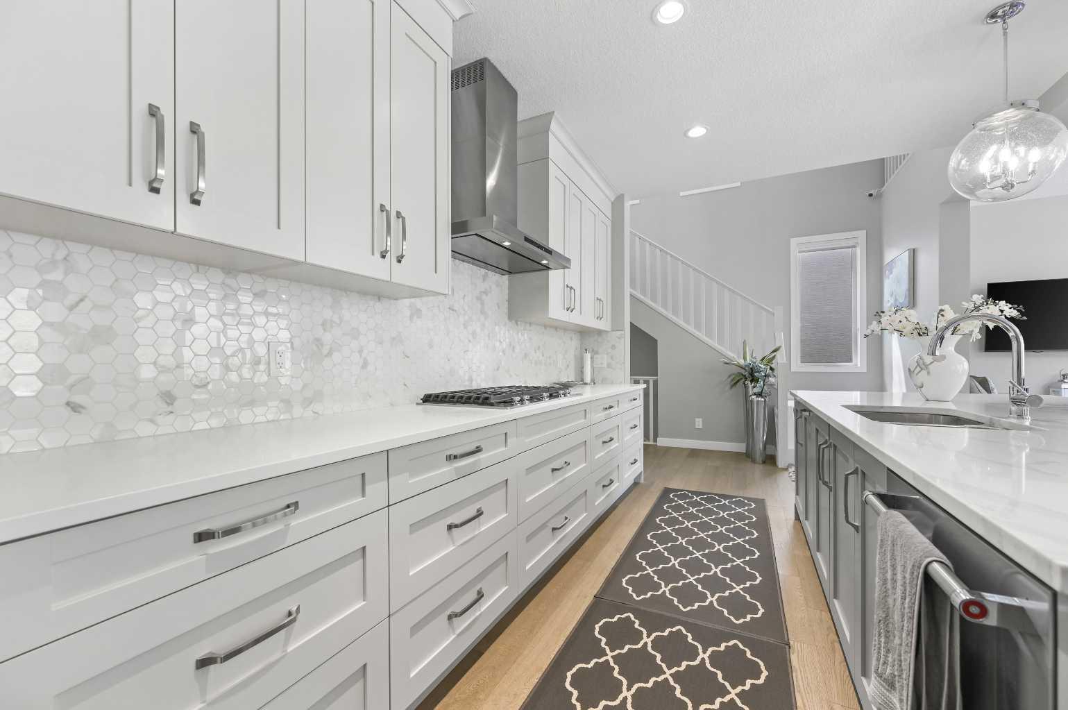 MLS #A2269705 image #13