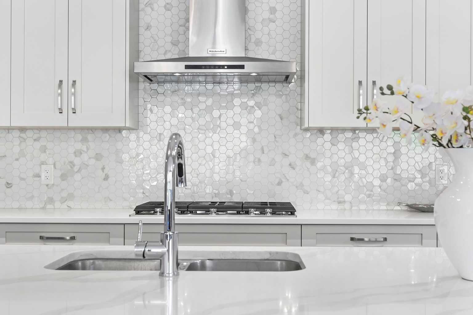 MLS #A2269705 image #14