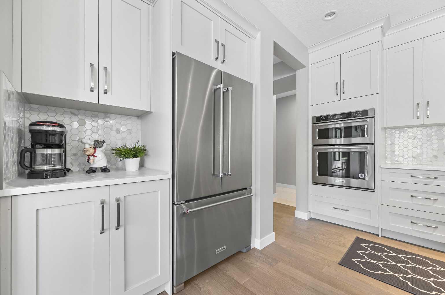 MLS #A2269705 image #15