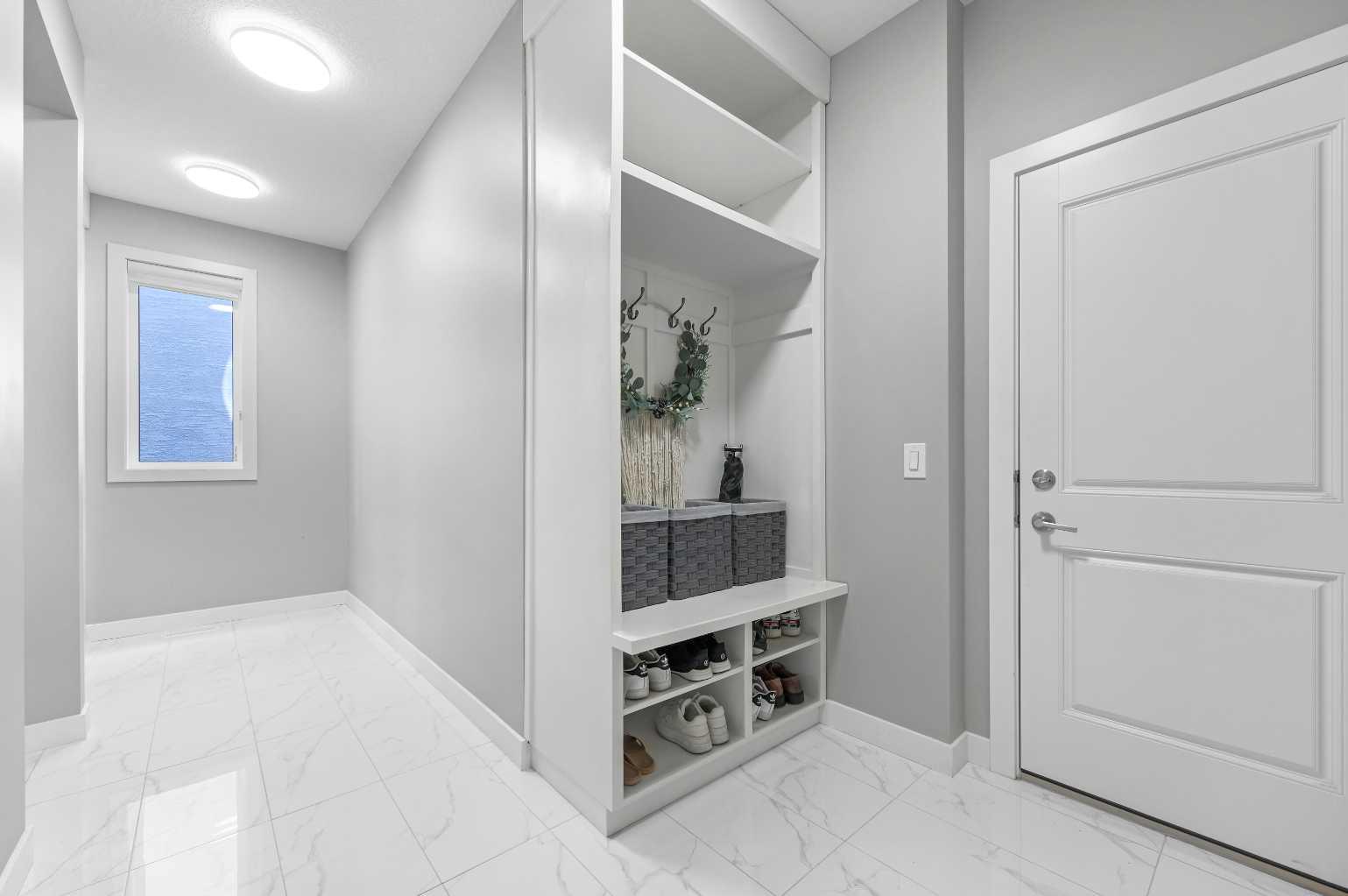 MLS #A2269705 image #16