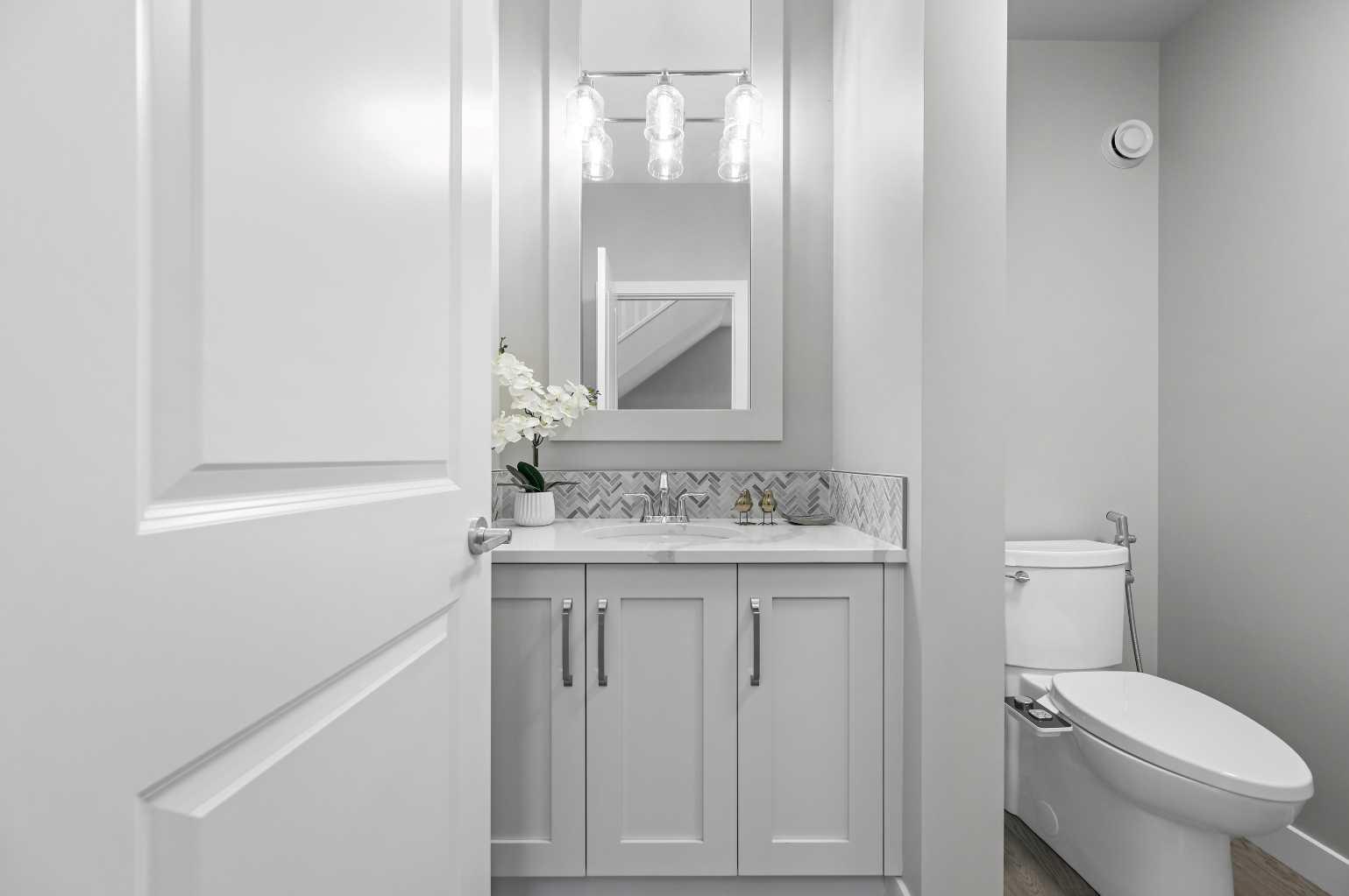 MLS #A2269705 image #17