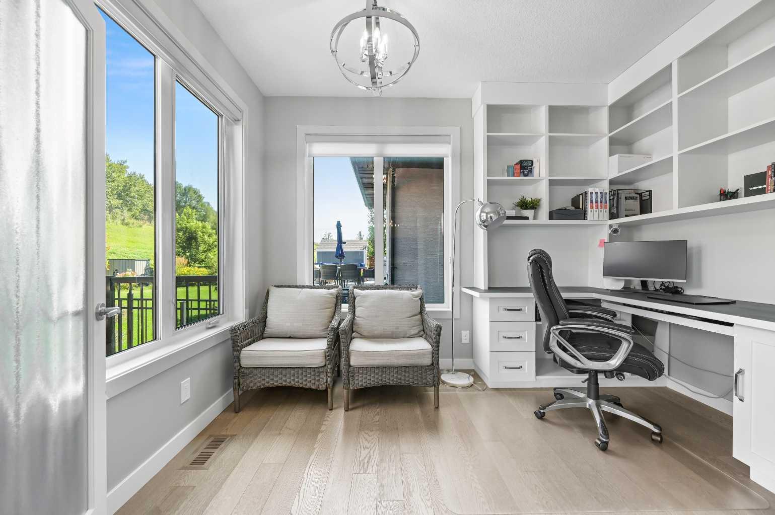 MLS #A2269705 image #18