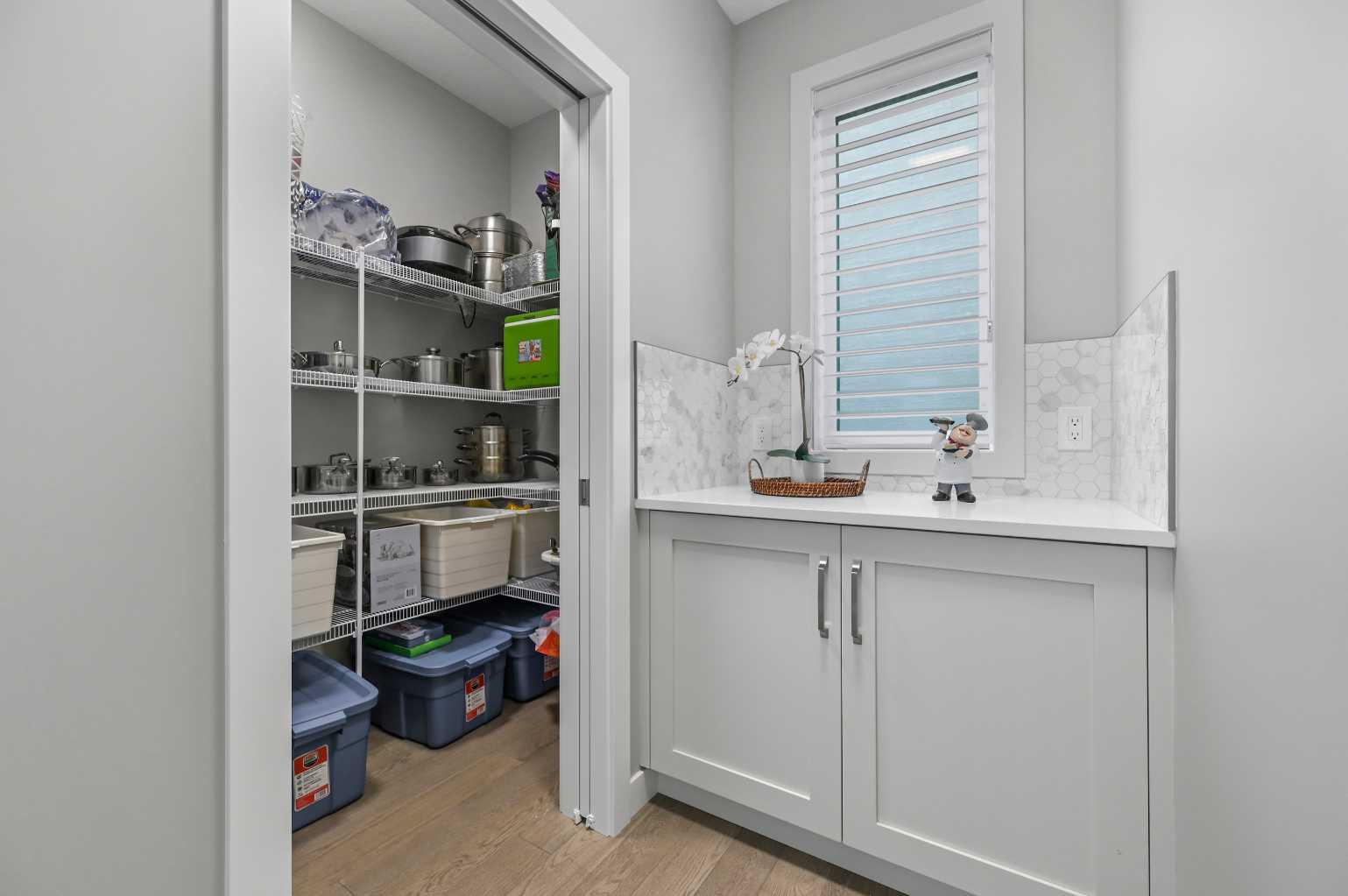 MLS #A2269705 image #19