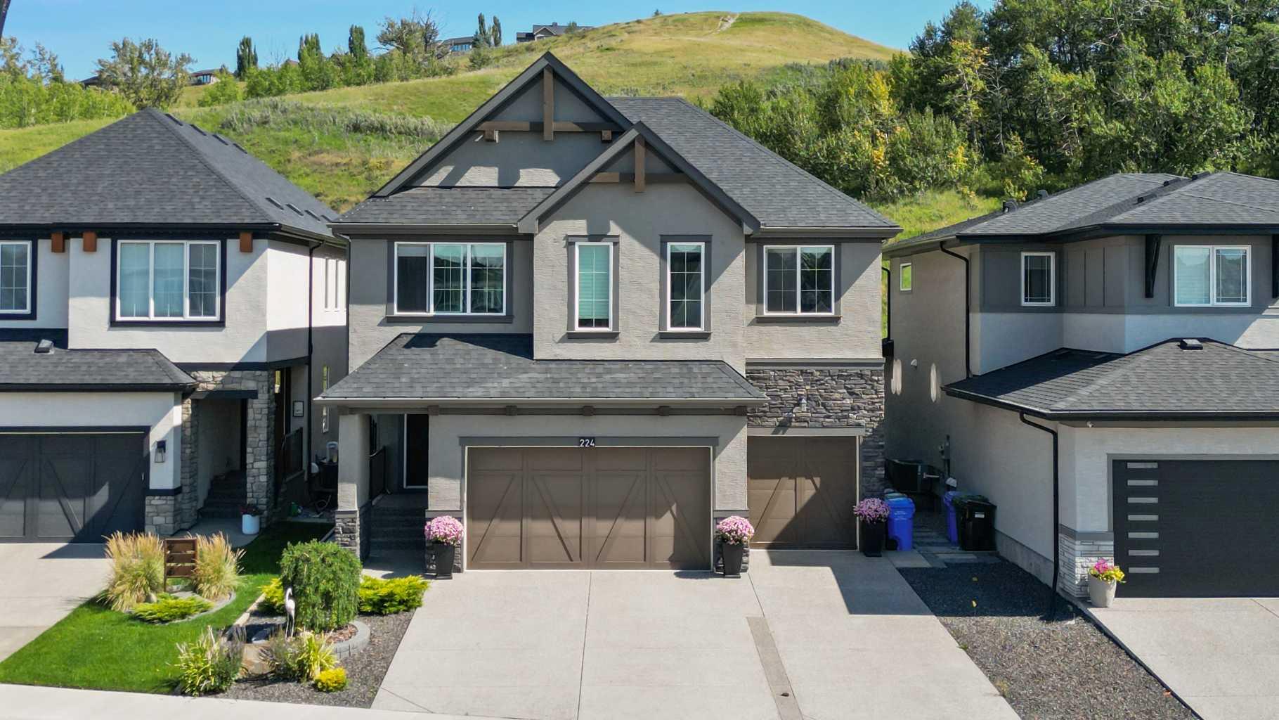 MLS #A2269705 image #2