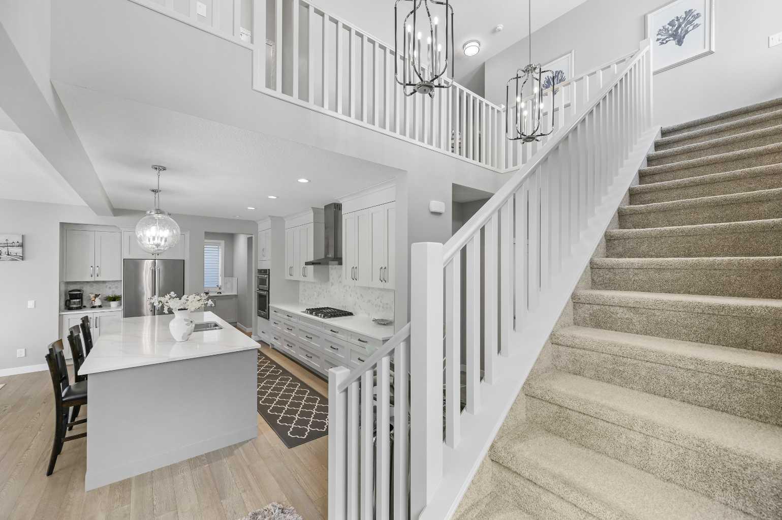 MLS #A2269705 image #20