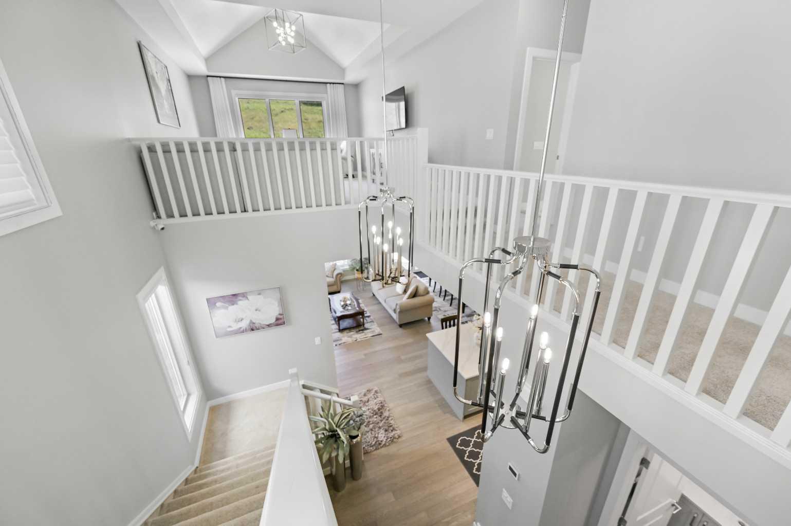 MLS #A2269705 image #21