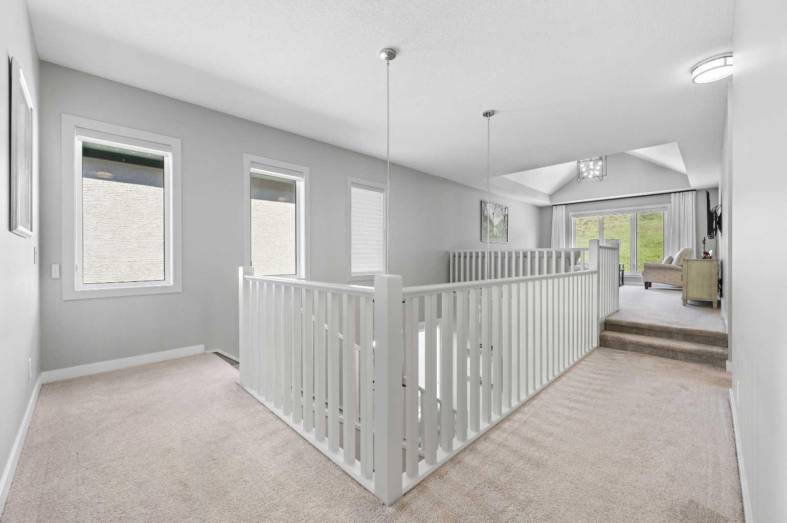 MLS #A2269705 image #22