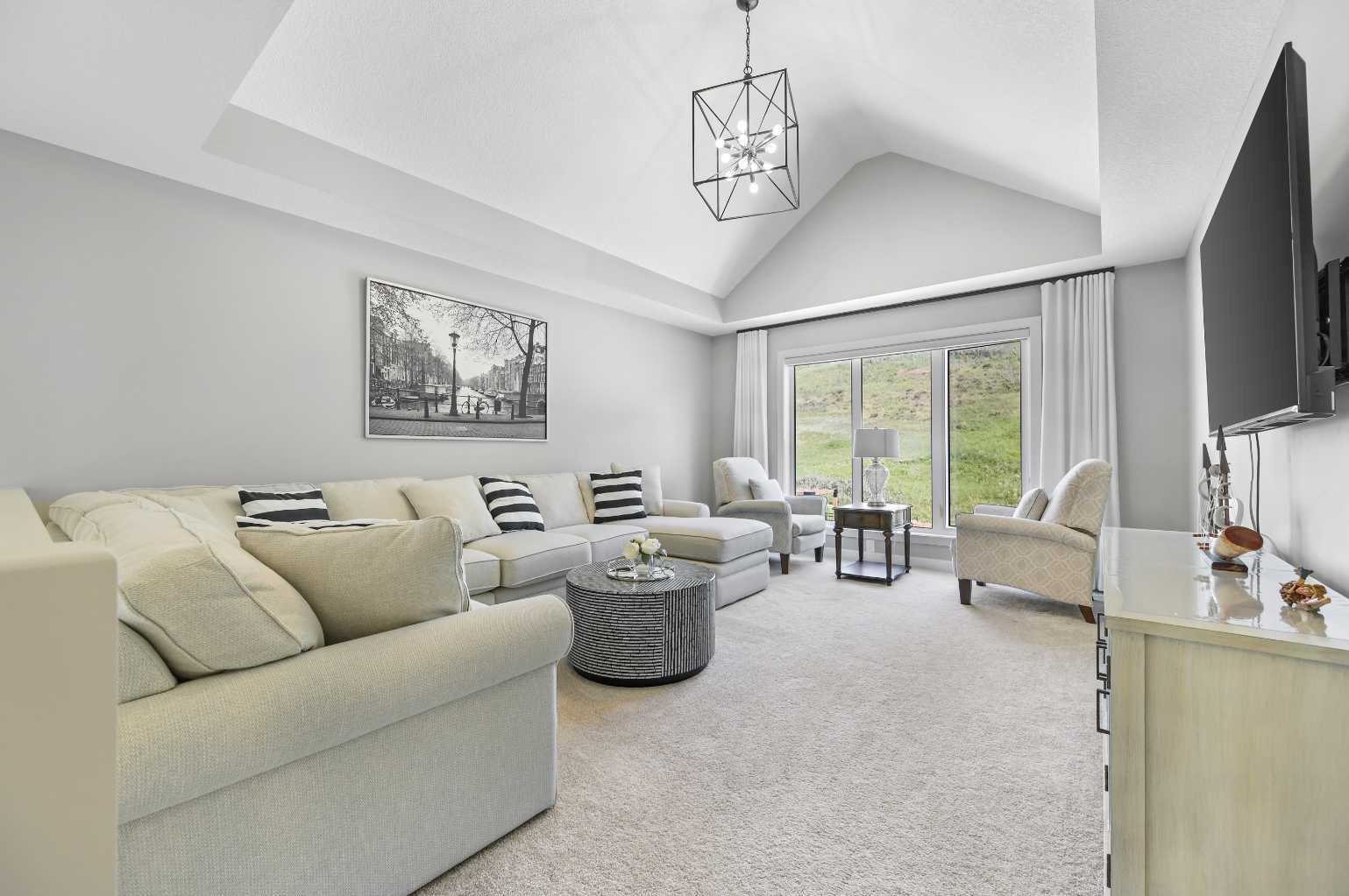 MLS #A2269705 image #23