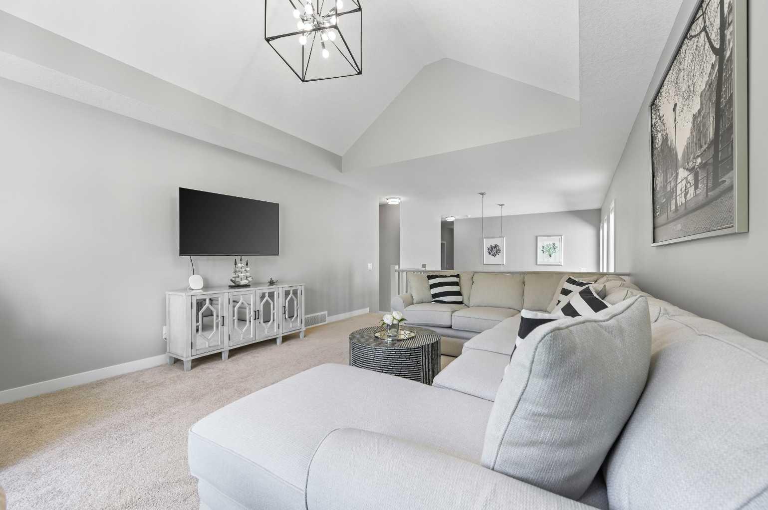 MLS #A2269705 image #24