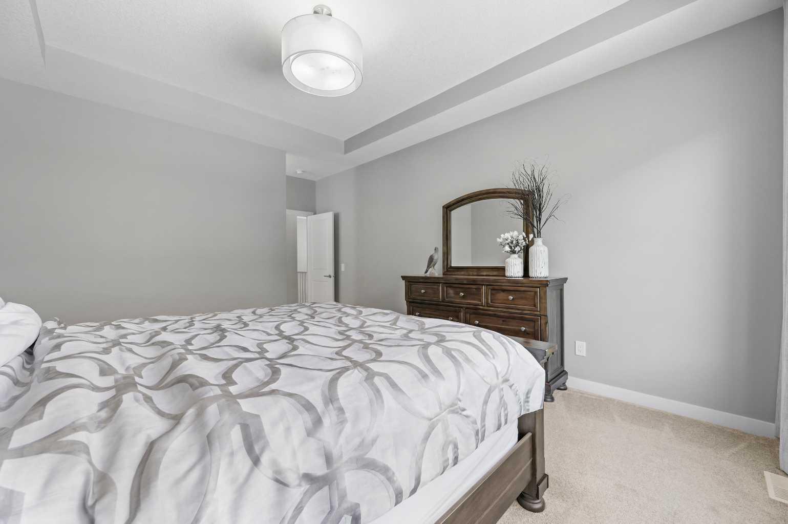 MLS #A2269705 image #25