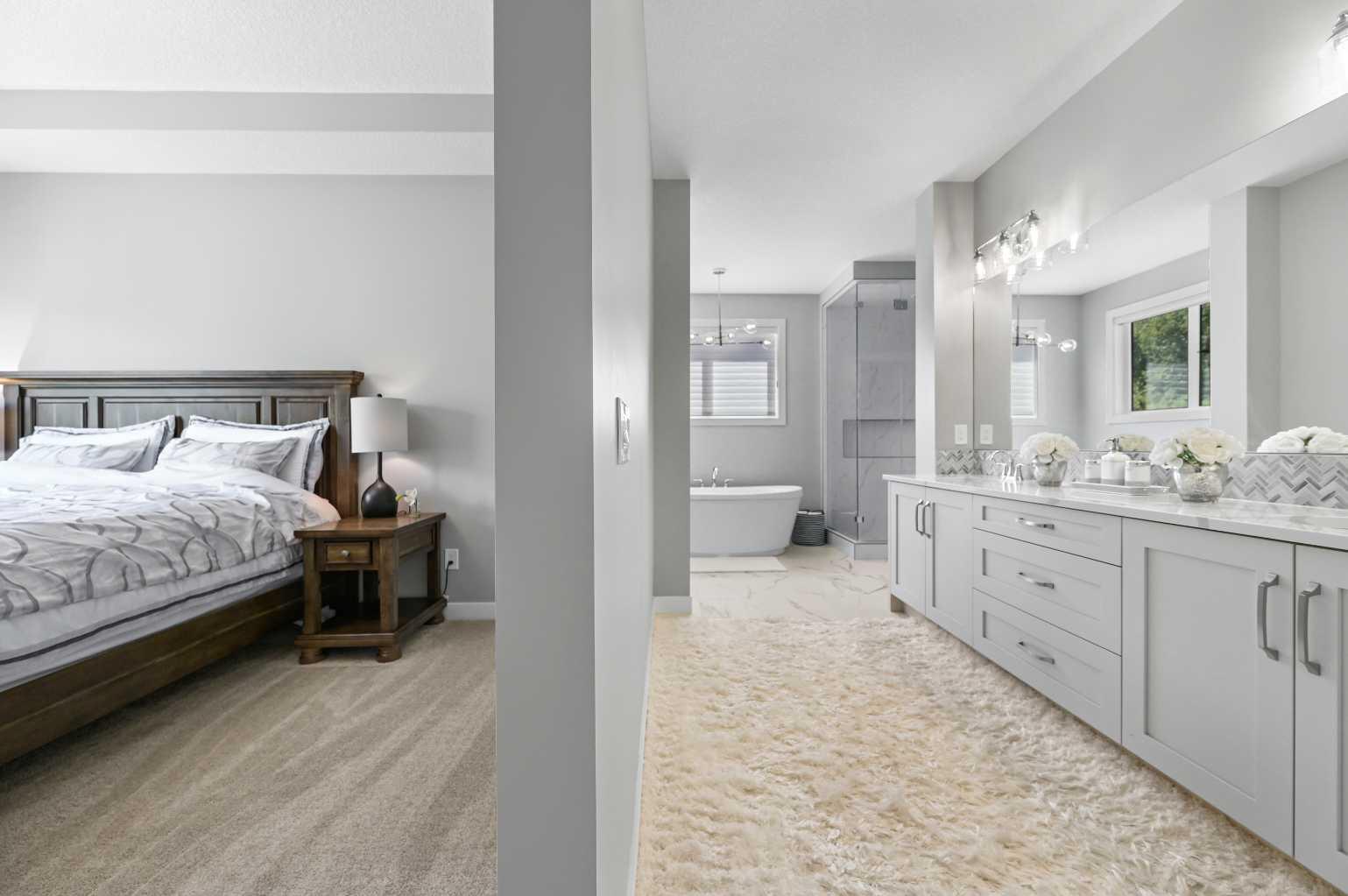 MLS #A2269705 image #26