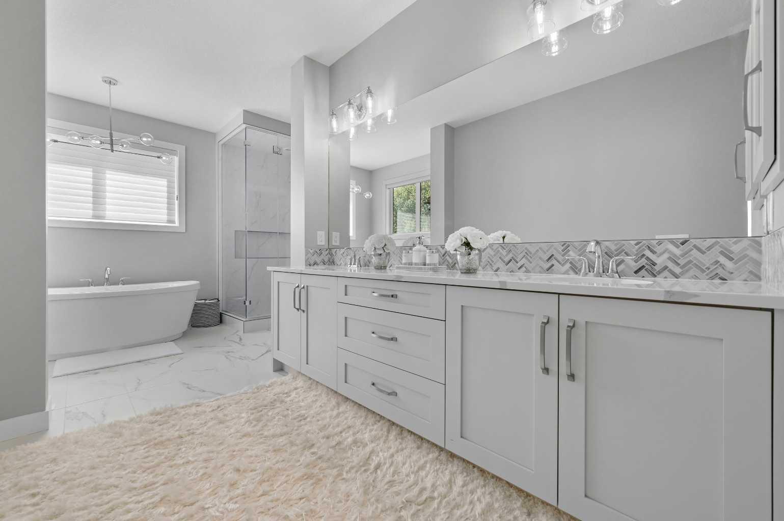 MLS #A2269705 image #27