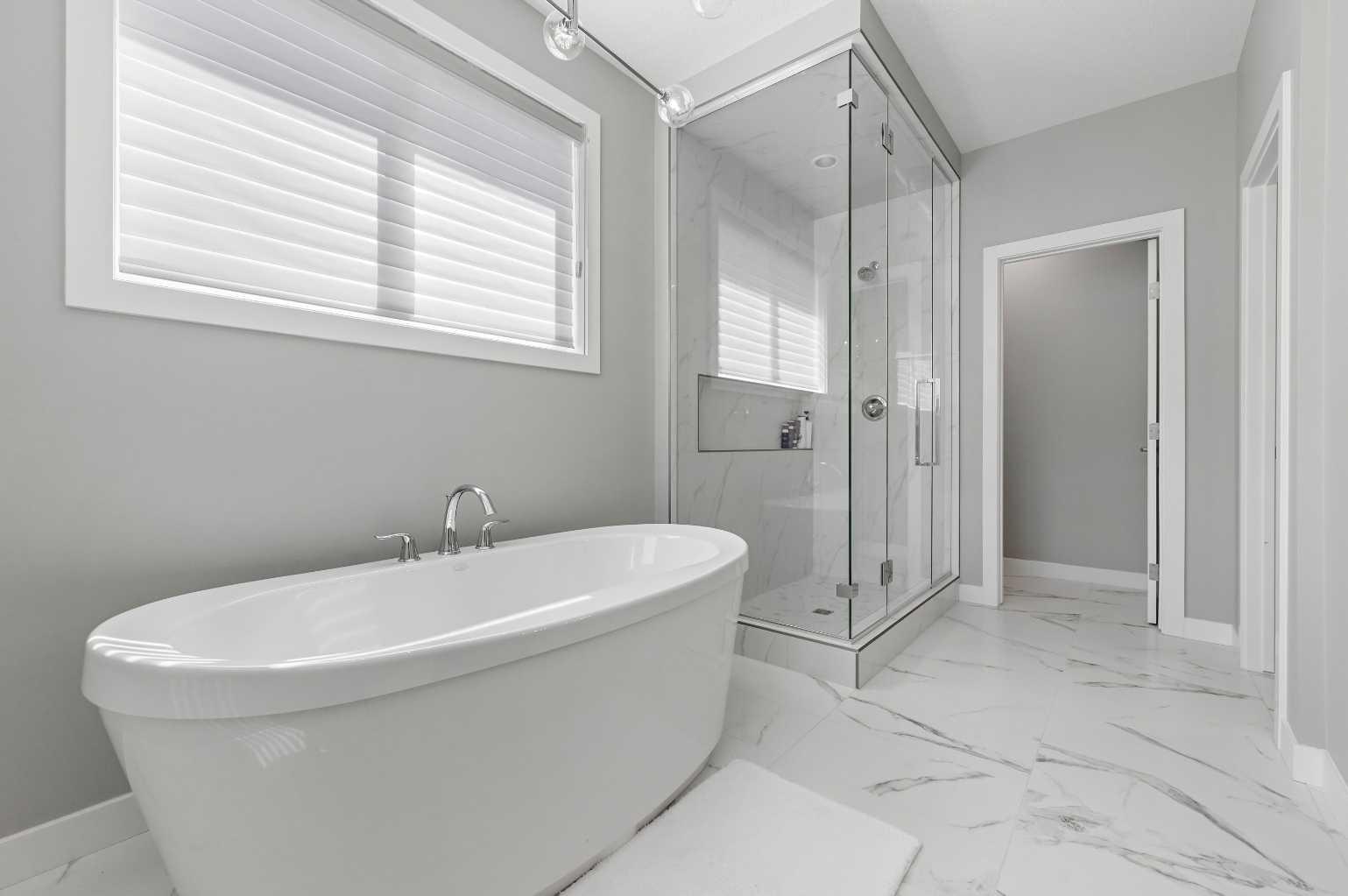 MLS #A2269705 image #28