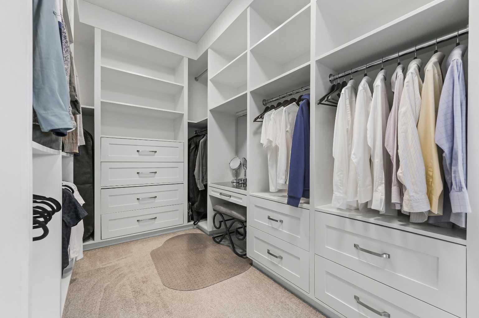 MLS #A2269705 image #29