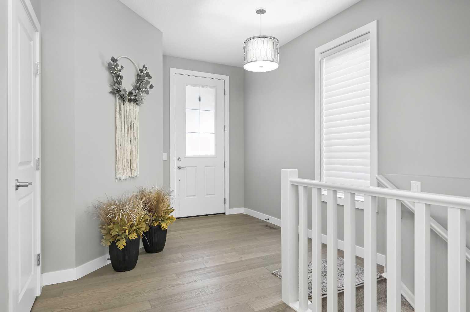 MLS #A2269705 image #3